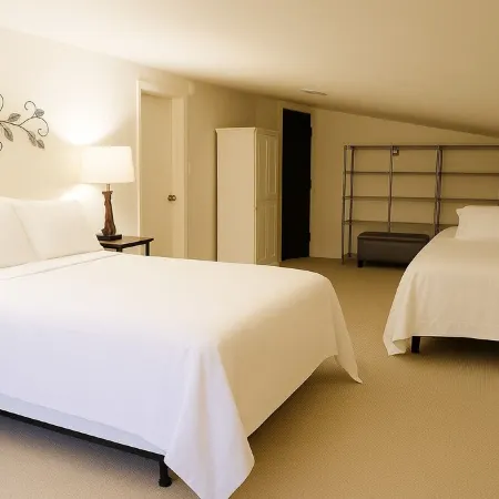 Great Sacandaga Stay • 6BR • Kayaks • Sleeps 16+