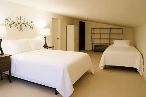 Great Sacandaga Stay • 6BR • Kayaks • Sleeps 16+