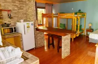 Rio Celeste Dreams Hotels in Bijagua de Upala