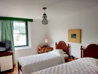 Hotel Luxor Hotels in Ouro Preto