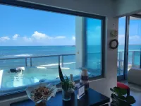Positano Luxury Beach House