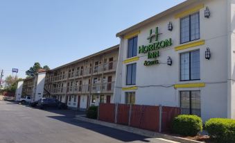 Horizon Inn Norcross