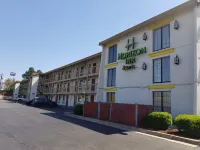 Horizon Inn Norcross