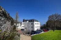 Lyme Time Hotels in Lyme Regis