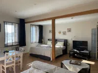 Hotel Corsten Hotels in Heinsberg