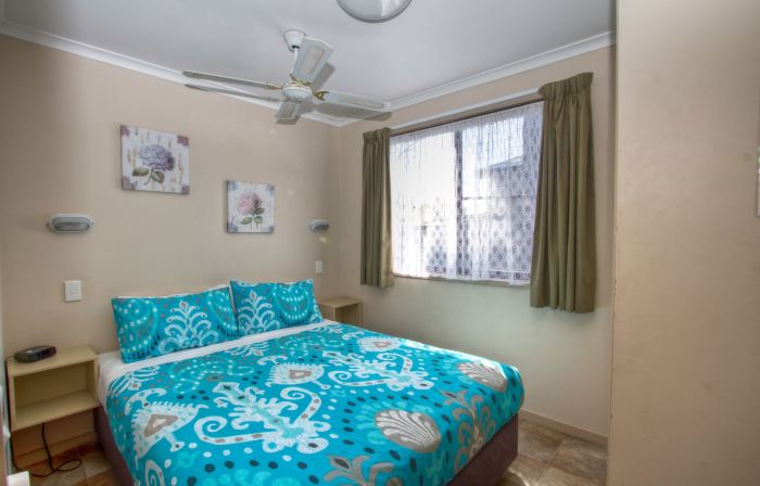 Twin Dolphins Holiday Park