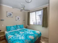 Twin Dolphins Holiday Park Hotels in Tuncurry