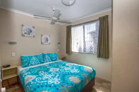 Twin Dolphins Holiday Park