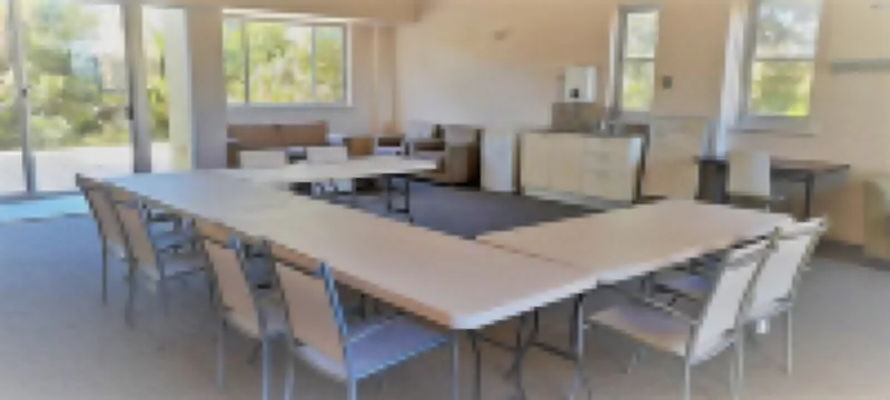 Grandview Apartments