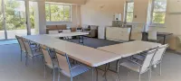 Grandview Apartments Hotels in East Ballina