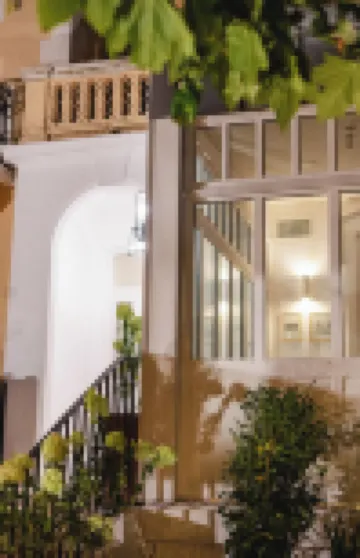 Alfred Hotels Biarritz Les Halles