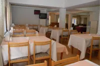 Otel Akkoc Hotels in 