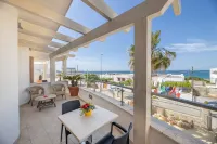 Hotel Salento Mirfran Hotels in Torre San Giovanni Ugento