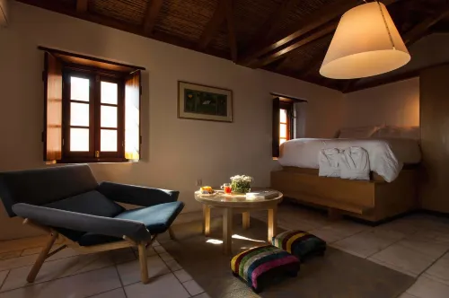 House in the Castle - Pet Friendly