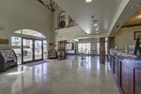 Casa Rosa Inn Hotels in Port Isabel