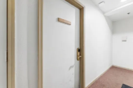 Greens at Copper 318