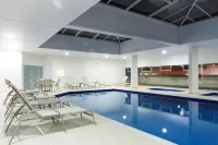 The World Indaiatuba Hotels in Indaiatuba