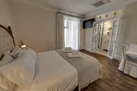 Lagoon Suites Guesthouse CC