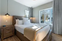 Le Viking Resort Hotel a Esterel