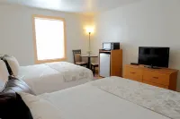 The Aspen Condos