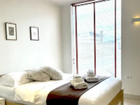 Veneziana Boutique Hotel Superior Hotels in Koper