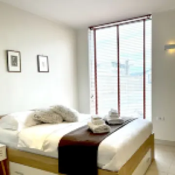 Veneziana Boutique Hotel Superior