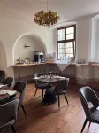 Hotel Schwibbogen Hotels in Görlitz