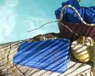 Pousada Capitù Các khách sạn ở Imbassai