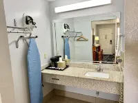 Scottish Inns Westcott Street