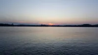 Lake Eufaula Inn