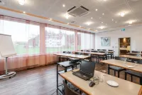 Hotel Thorenberg Hotels in Emmen