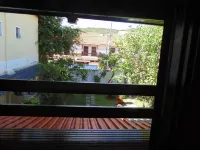 Hostel Praia Brava