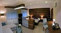 Hotel Polski - 3 звезды