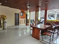 Sunflower Hotel syariah near Juanda airport Hotels in Sedati