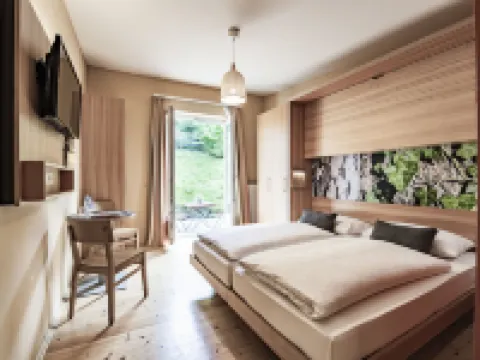 Jufa Hotel Murau Hotels in Murau