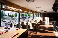 Hotel Arena Hotels in Liberec