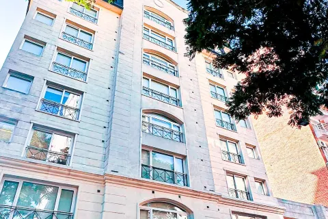 Carat Apart Boutique