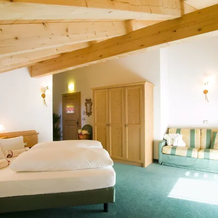Adults Only Hotel Grafenstein