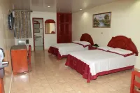 Hotel Alcala Hotels near Picadilly