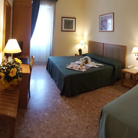 Nuovo Albergo
