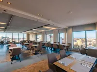 ADAY Hotel Casablanca Hotels near Mers Sultan