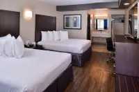 Tarzana Inn Hotels in Woodland Hills
