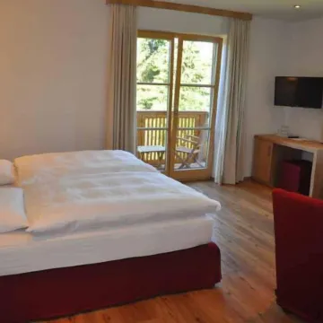 Hotel Gasthof Moosleitner