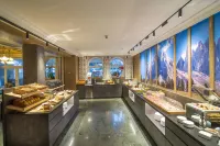 Hotel Goldenes Roessl-Adults Only