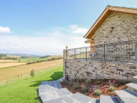 Llety Cariad Hotels in Montgomery