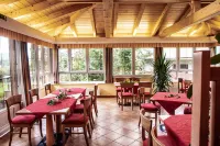 Gasthof Zum Kramer Hotels in Gurk