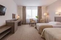 Hotel Gromada