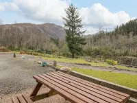 Coire-dhiubh