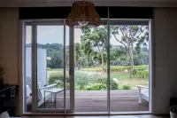 Polperro Villas Hotels in Safety Beach