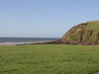 Rowan Cottage Hotels in Whitehaven